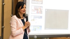 Międzynarodowa konferencja "Wojna i tekst",  Olsztyn (29-30.06.2023)