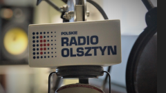 Izabela Malewska, Bliższe spotkania, Polskie Radio Olsztyn, 5.07.2024