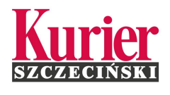 P. Olechowska, Tęsknię za duchem radia z lat 90., "Kurier Szczeciński", 5.01.2024.