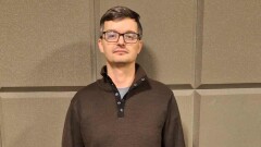 TorreviejaOnline.pl – Polacy w Torrevieja