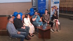 XV Dni Humana i debata mediów obywatelskich Warmii i Mazur (10-11.05.2023)