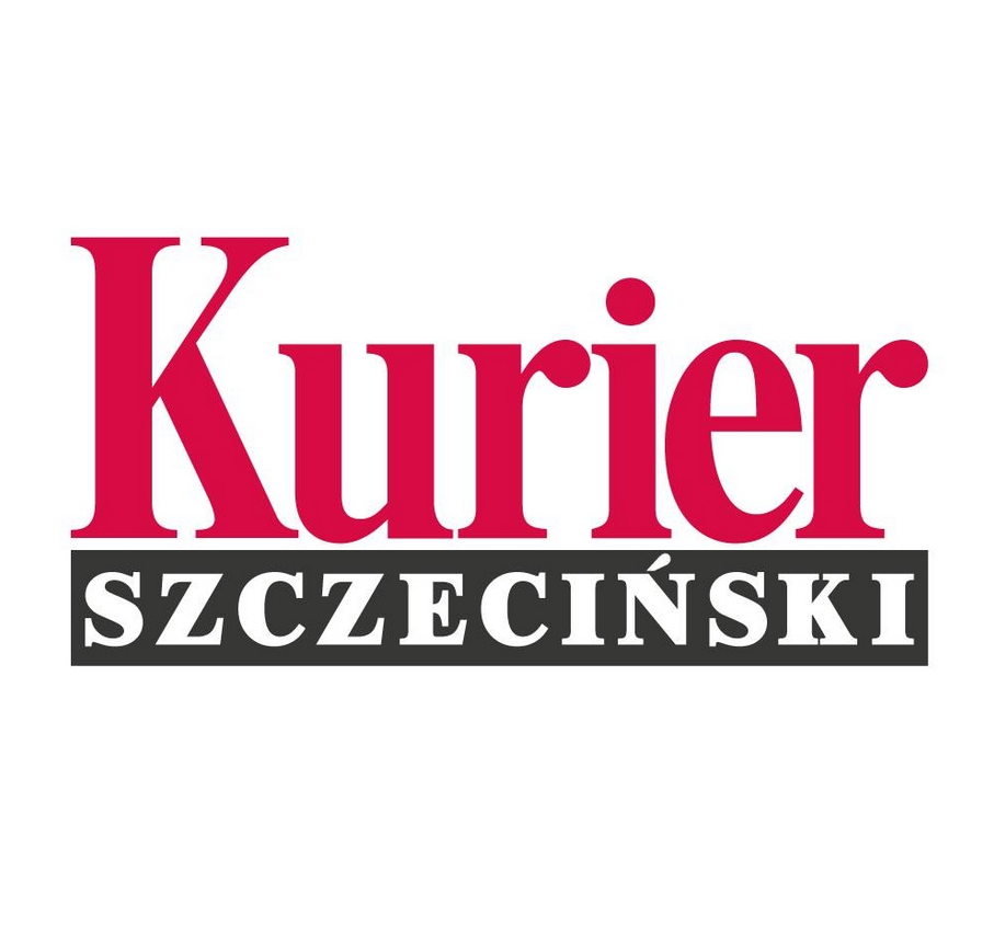 P. Olechowska, Tęsknię za duchem radia z lat 90., "Kurier Szczeciński", 5.01.2024.