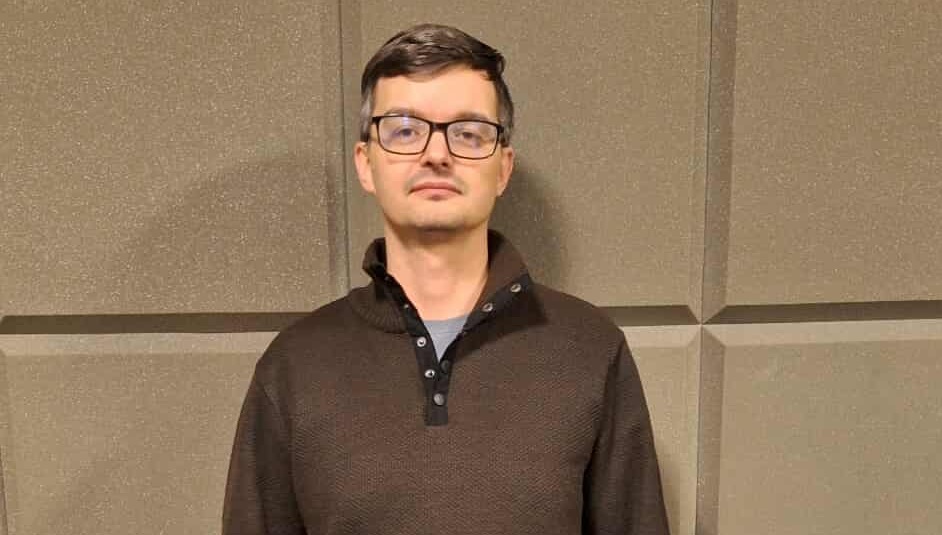 TorreviejaOnline.pl – Polacy w Torrevieja